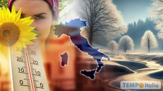 tempo italia - 01 -00201.JPG